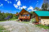 6240 Sunset Drive - Photo 49