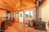 6240 Sunset Drive - Photo 5