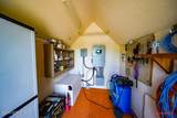 6240 Sunset Drive - Photo 51