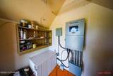 6240 Sunset Drive - Photo 53