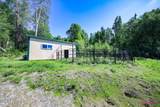 6240 Sunset Drive - Photo 54