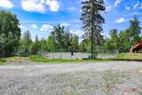 6240 Sunset Drive - Photo 55