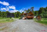6240 Sunset Drive - Photo 56