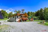 6240 Sunset Drive - Photo 57