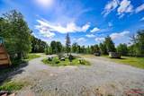6240 Sunset Drive - Photo 58
