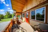 6240 Sunset Drive - Photo 59