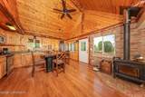 6240 Sunset Drive - Photo 6