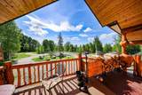 6240 Sunset Drive - Photo 60