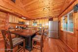 6240 Sunset Drive - Photo 7