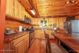 6240 Sunset Drive - Photo 8