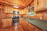 6240 Sunset Drive - Photo 9