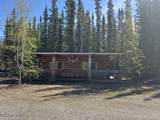 Lot 3 Bk 2 Jacobs-Mattila Sub - Photo 1