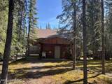 Lot 3 Bk 2 Jacobs-Mattila Sub - Photo 10