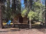 Lot 3 Bk 2 Jacobs-Mattila Sub - Photo 11