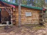 Lot 3 Bk 2 Jacobs-Mattila Sub - Photo 14