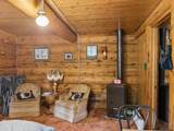 Lot 3 Bk 2 Jacobs-Mattila Sub - Photo 24