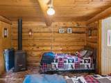 Lot 3 Bk 2 Jacobs-Mattila Sub - Photo 26