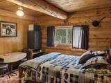 Lot 3 Bk 2 Jacobs-Mattila Sub - Photo 33