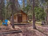 Lot 3 Bk 2 Jacobs-Mattila Sub - Photo 37