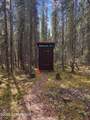Lot 3 Bk 2 Jacobs-Mattila Sub - Photo 38