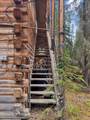Lot 3 Bk 2 Jacobs-Mattila Sub - Photo 39