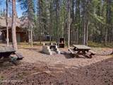 Lot 3 Bk 2 Jacobs-Mattila Sub - Photo 40