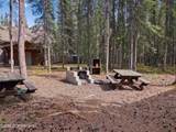 Lot 3 Bk 2 Jacobs-Mattila Sub - Photo 41