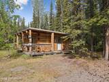 Lot 3 Bk 2 Jacobs-Mattila Sub - Photo 42