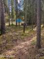 Lot 3 Bk 2 Jacobs-Mattila Sub - Photo 43