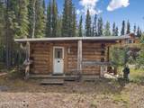 Lot 3 Bk 2 Jacobs-Mattila Sub - Photo 44