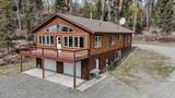 575 Pace Street - Photo 1