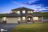 5670 Fetlock Drive - Photo 1
