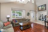 5670 Fetlock Drive - Photo 10