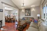 5670 Fetlock Drive - Photo 11