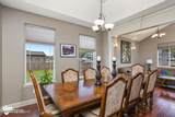 5670 Fetlock Drive - Photo 13