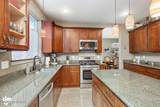 5670 Fetlock Drive - Photo 14