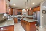 5670 Fetlock Drive - Photo 15