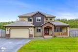 5670 Fetlock Drive - Photo 2
