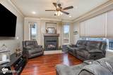 5670 Fetlock Drive - Photo 21