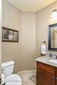 5670 Fetlock Drive - Photo 24