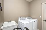 5670 Fetlock Drive - Photo 25