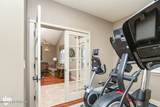 5670 Fetlock Drive - Photo 26