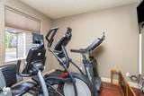 5670 Fetlock Drive - Photo 27