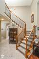 5670 Fetlock Drive - Photo 28