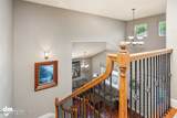 5670 Fetlock Drive - Photo 29
