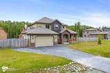 5670 Fetlock Drive - Photo 3