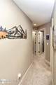 5670 Fetlock Drive - Photo 31