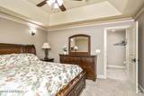 5670 Fetlock Drive - Photo 33