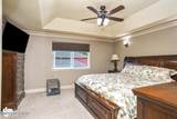 5670 Fetlock Drive - Photo 34