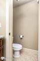 5670 Fetlock Drive - Photo 39